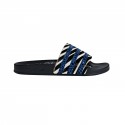 Adilette