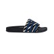 adidas Originals Adilette
