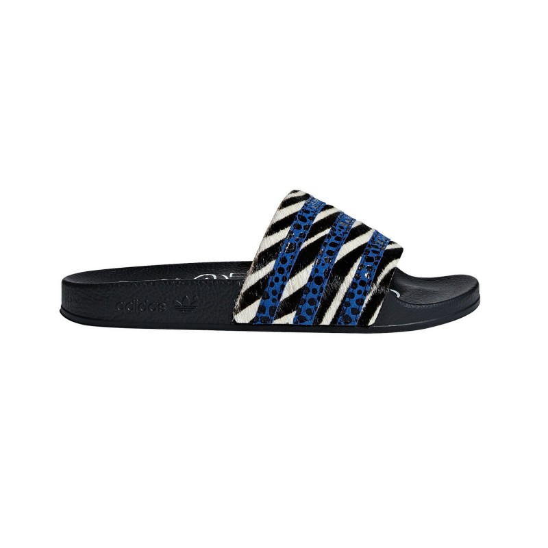 adidas Originals Adilette