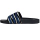 Adilette