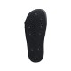 adidas Originals Adilette