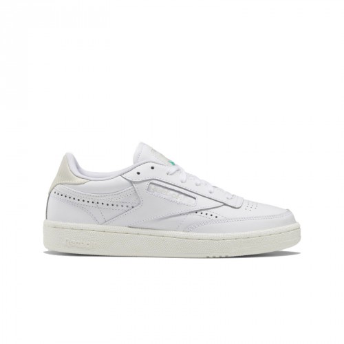Reebok Club C 85