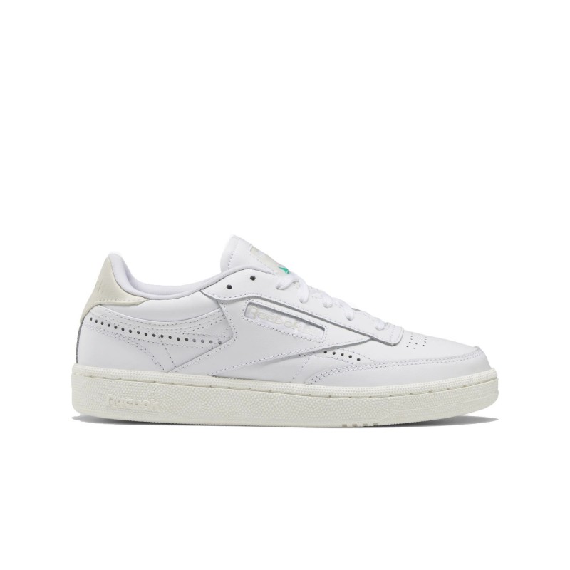 Reebok Club C 85