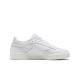 Reebok Club C 85