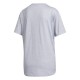 3 Stripe Tee