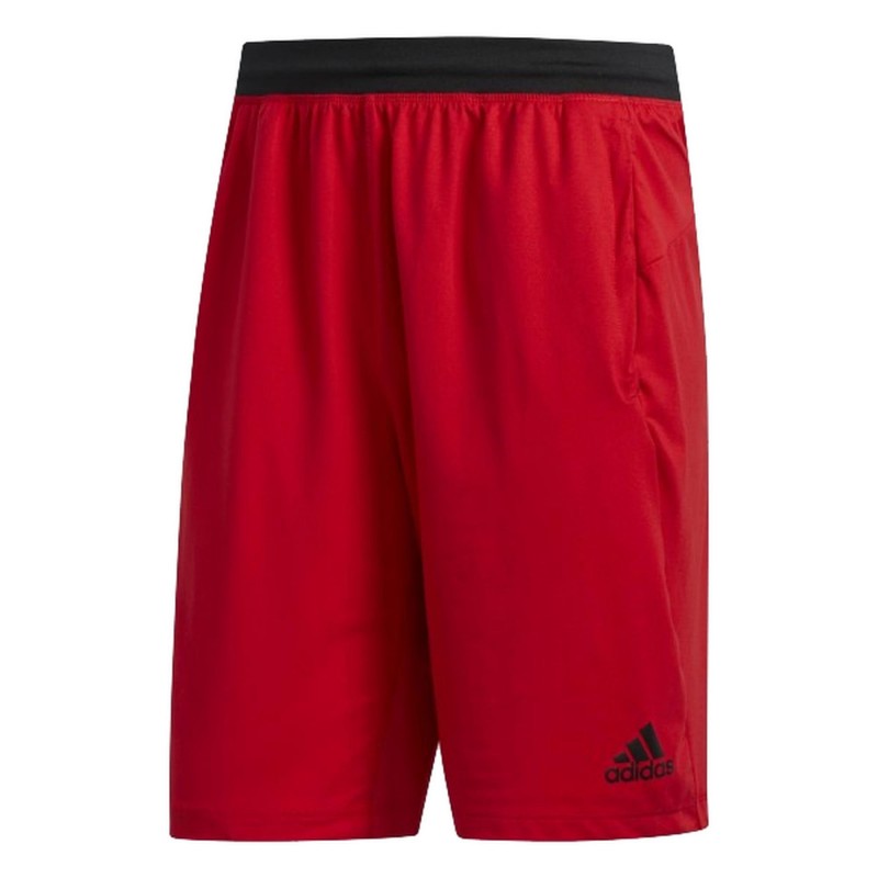 adidas Performance 4K_Spr A Ult 9