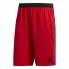 adidas Performance 4K_Spr A Ult 9