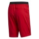 adidas Performance 4K_Spr A Ult 9