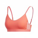 Am 3S Bra