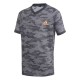 adidas Performance B Flft T Pblue