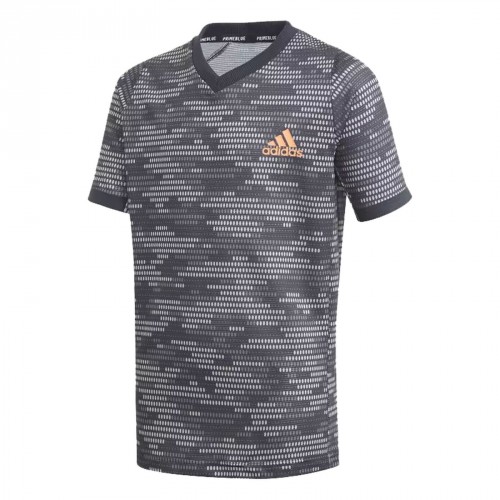 adidas Performance B Flft T Pblue