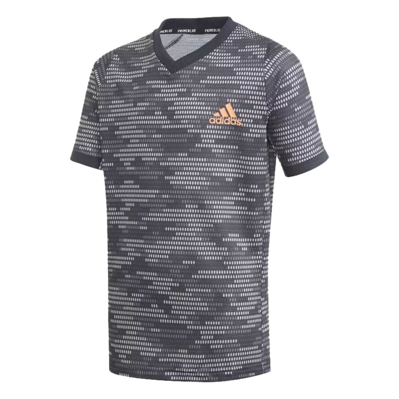 adidas Performance B Flft T Pblue
