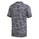adidas Performance B Flft T Pblue