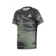adidas Performance B Ny Graph Tee