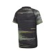 adidas Performance B Ny Graph Tee
