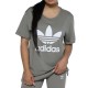 Bf Trefoil Tee