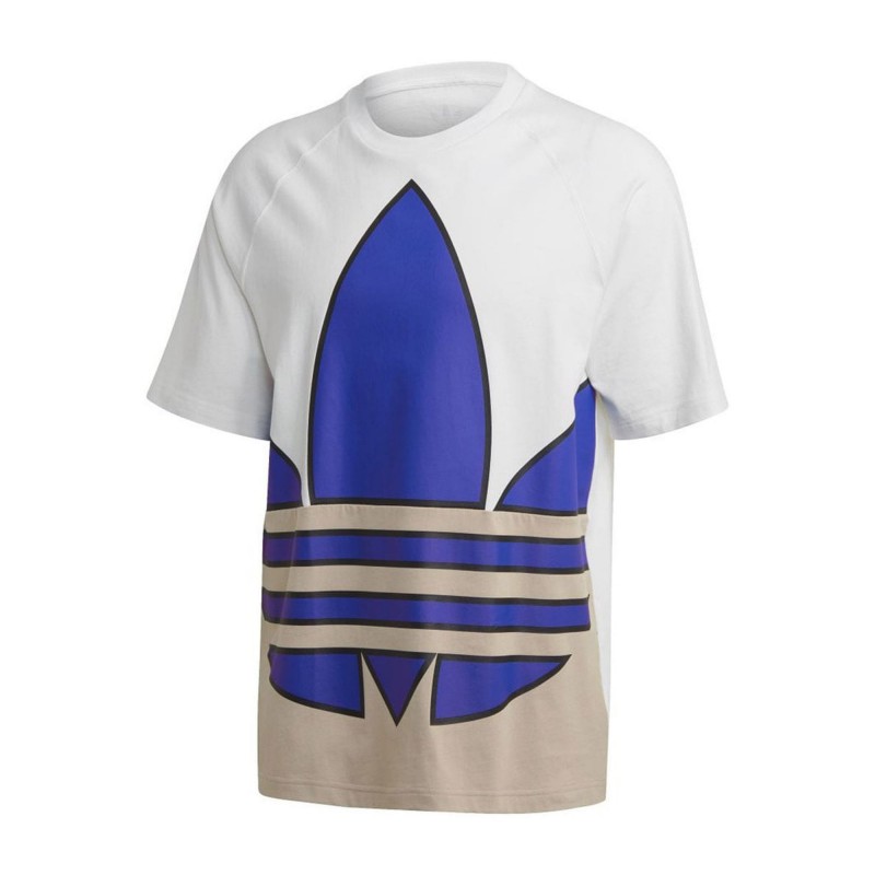 adidas Originals Bg Tf Out Color