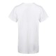 Big Trefoil Tee