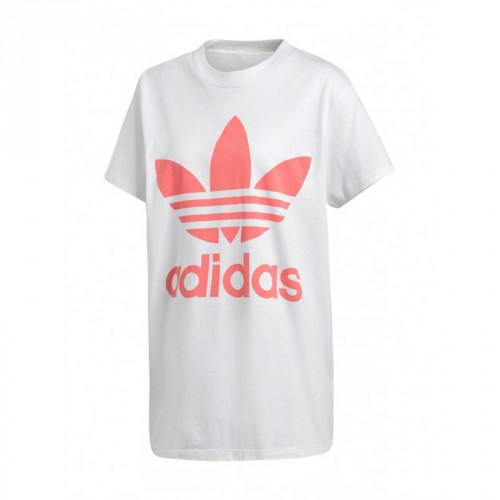 adidas Originals Big Trefoil Tee