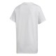 Big Trefoil Tee