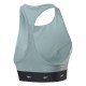 Reebok Cbt Bra