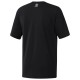 Reebok Cl Logo Pocket Tee