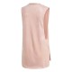 adidas Performance Cloud Tank W