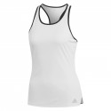 Club Tank