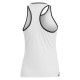 adidas Performance Club Tank