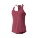 Reebok Active Chill Tank