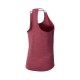 Reebok Active Chill Tank