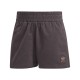 3 Stripes Short