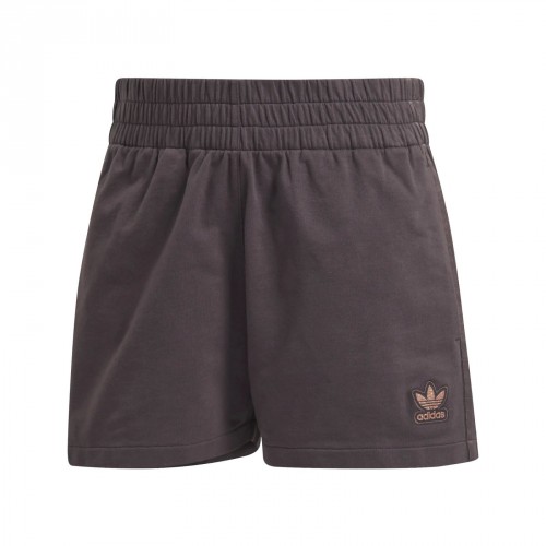 adidas Originals 3 Stripes Short