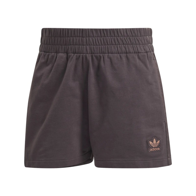adidas Originals 3 Stripes Short