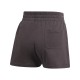 3 Stripes Short