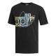 adidas Originals Adidas Tref Tee