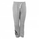 B Elem Fleece Pant