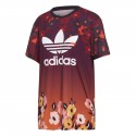 Bf Tee