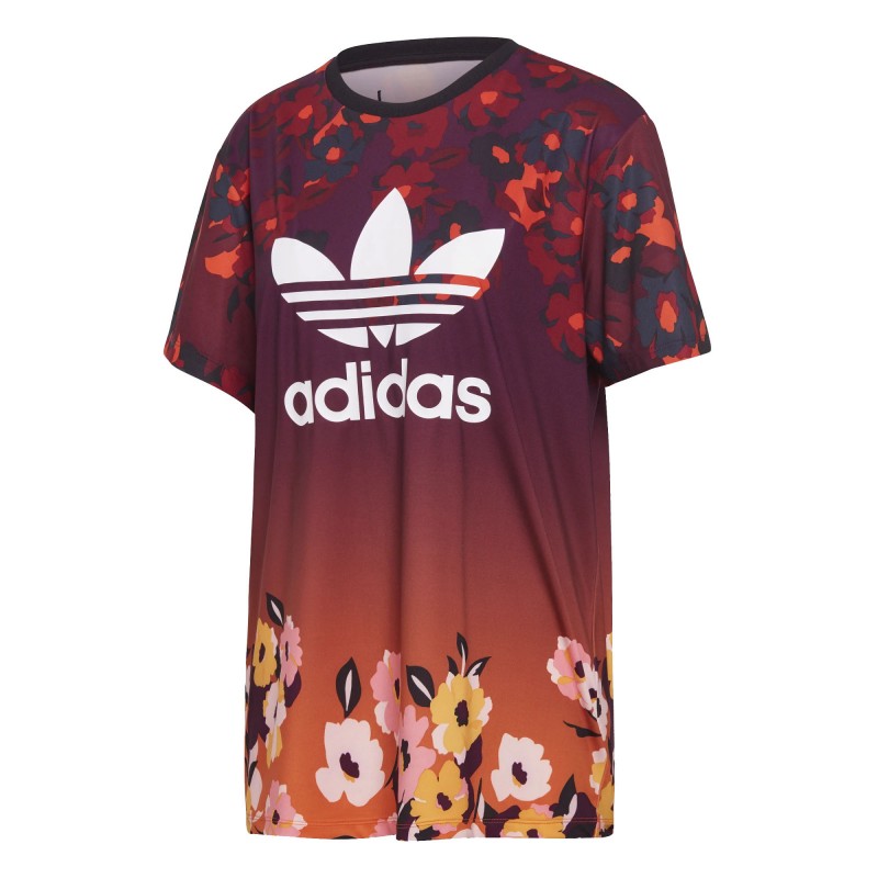 adidas Originals Bf Tee