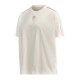 adidas Originals Bf T-Shirt