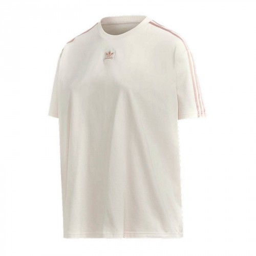 adidas Originals Bf T-Shirt