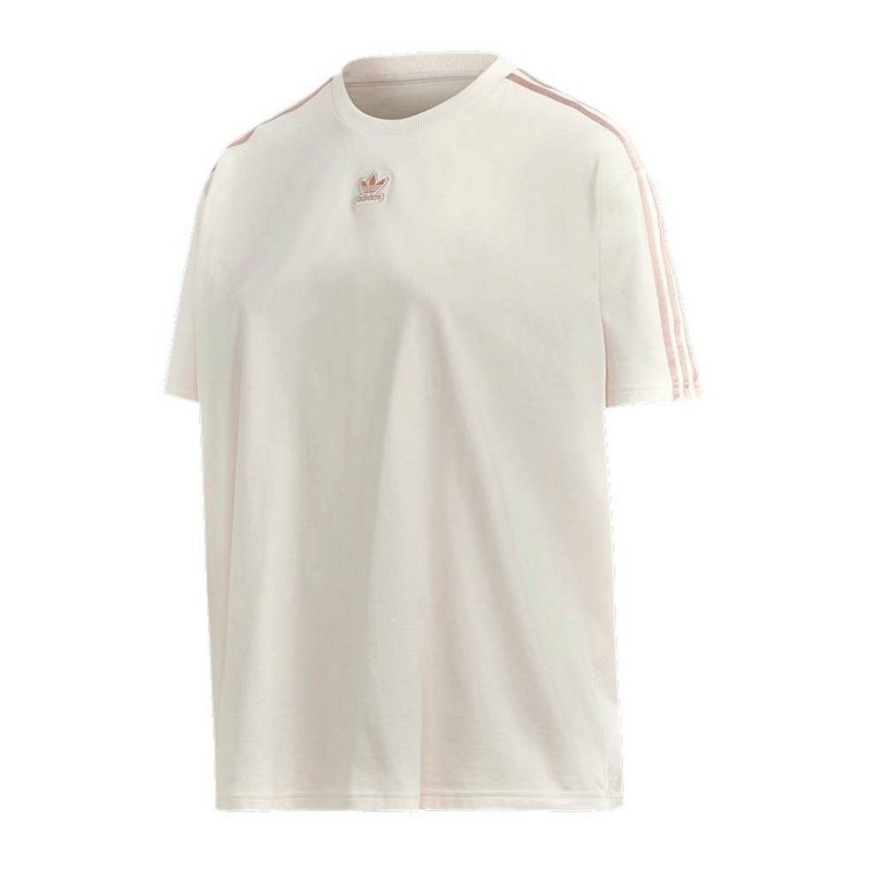 adidas Originals Bf T-Shirt
