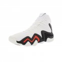 Crazy 8 Adv J