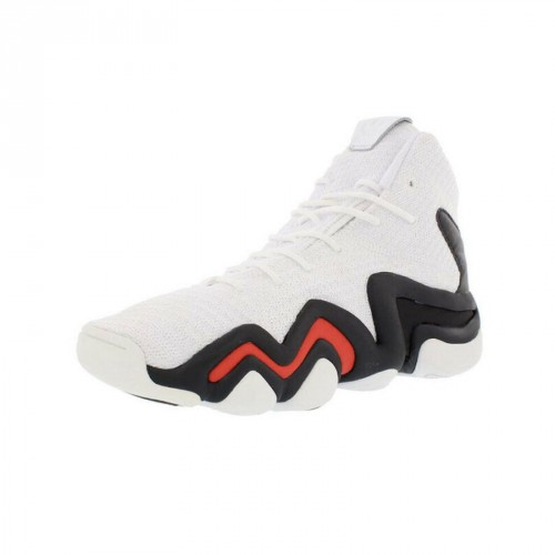 adidas Originals Crazy 8 Adv J