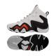 Crazy 8 Adv J