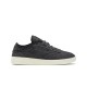 Reebok Club C Wool & Corn