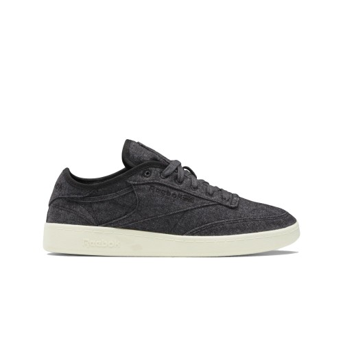 Reebok Club C Wool & Corn