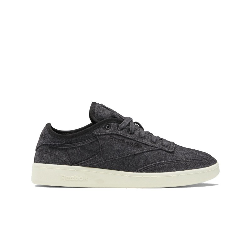 Reebok Club C Wool & Corn