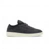 Reebok Club C Wool & Corn