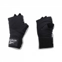Combat H-Wrap